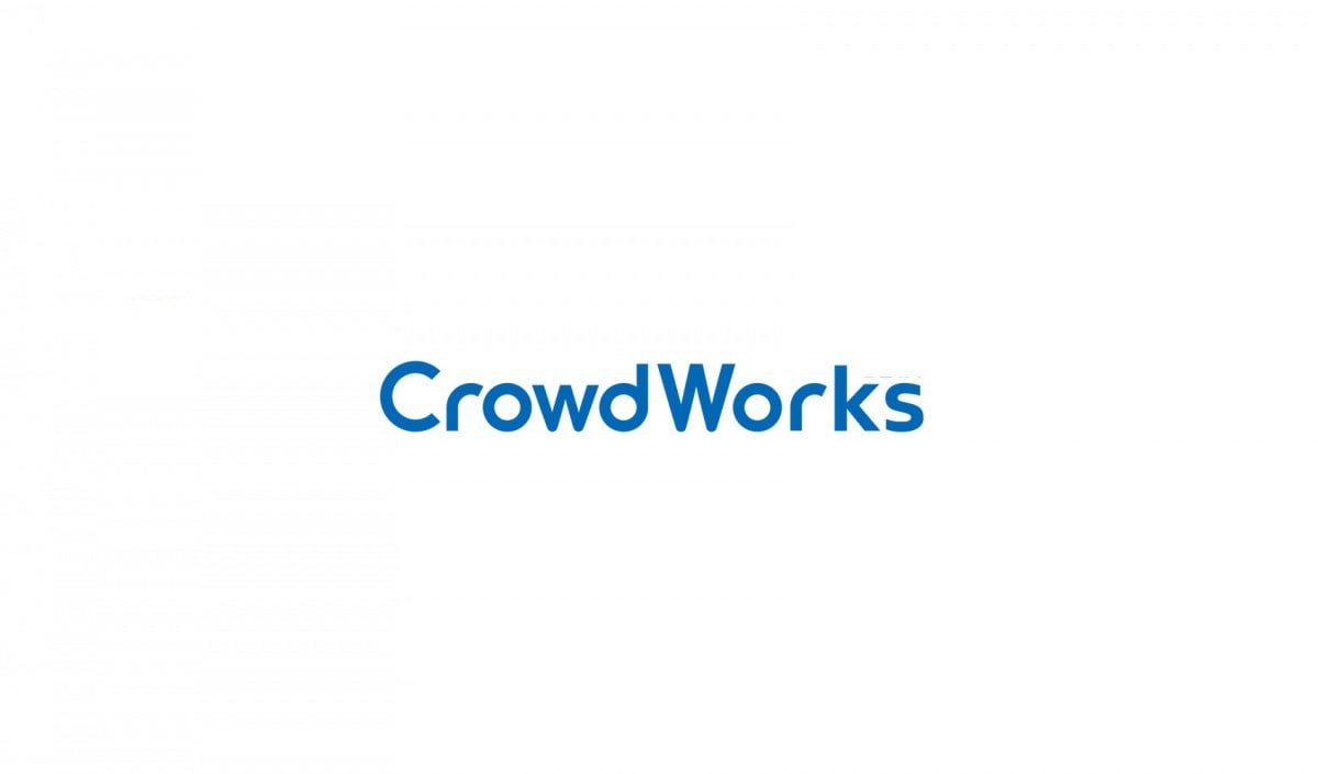 crowdworks-request-method