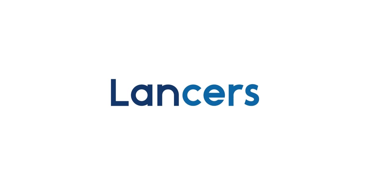 lansers-request-method
