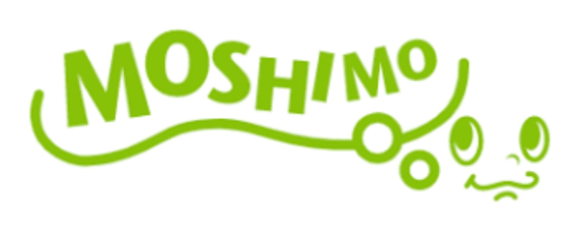 moshimo-affiliate